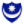 Portsmouth