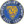 Shrewsbury Town