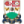 Barnet