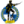 Bristol Rovers