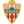 Almería