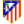 Atlético Madrid