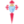 Celta de Vigo