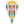 Córdoba