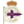 Deportivo La Coruña