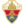 Elche