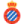 Espanyol
