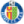 Getafe
