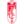 Granada