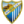 Málaga