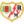 Rayo Vallecano