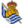 Real Sociedad