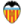 Valencia