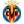 Villarreal