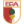 FC Augsburg