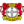 Bayer Leverkusen