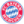Bayern Munich