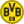 Borussia Dortmund