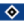 Hamburger SV