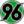 Hannover 96