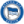 Hertha BSC
