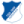 TSG 1899 Hoffenheim
