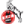 1. FC Köln
