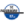 SC Paderborn 07