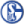 Schalke 04
