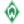 SV Werder Bremen