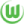 VfL Wolfsburg