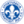 SV Darmstadt 98