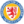 Eintracht Braunschweig
