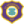 FC Erzgebirge Aue