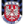 FSV Frankfurt