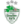 SpVgg Greuther Fürth