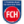 1. FC Heidenheim