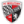 FC Ingolstadt 04