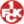 1. FC Kaiserslautern
