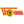 1. FC Union Berlin