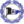 Arminia Bielefeld