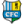 Chemnitzer FC
