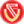 Energie Cottbus
