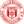 Hallescher FC