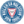 Holstein Kiel
