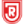 Jahn Regensburg