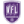 VfL Osnabrück