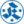 Stuttgarter Kickers