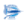 Alavés