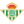 Real Betis